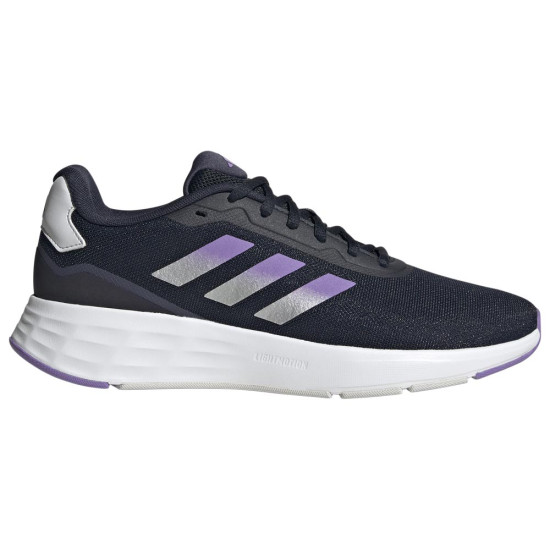 Adidas Start Your Run
